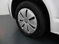 Volkswagen T6.1 Transporter 2.0 TDI L2H1 30 DC Highline | 110 PK | Trekhaak | Blanc - thumbnail 37