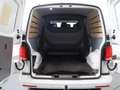 Volkswagen T6.1 Transporter 2.0 TDI L2H1 30 DC Highline | 110 PK | Trekhaak | Blanc - thumbnail 40