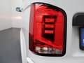 Volkswagen T6.1 Transporter 2.0 TDI L2H1 30 DC Highline | 110 PK | Trekhaak | Blanc - thumbnail 36