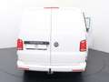 Volkswagen T6.1 Transporter 2.0 TDI L2H1 30 DC Highline | 110 PK | Trekhaak | Blanc - thumbnail 34