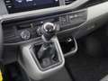 Volkswagen T6.1 Transporter 2.0 TDI L2H1 30 DC Highline | 110 PK | Trekhaak | Blanc - thumbnail 19