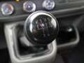 Volkswagen T6.1 Transporter 2.0 TDI L2H1 30 DC Highline | 110 PK | Trekhaak | Blanc - thumbnail 18