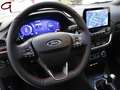 Ford Puma 1.0 EcoBoost MHEV ST-Line X 125 Azul - thumbnail 4