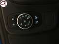 Ford Puma 1.0 EcoBoost MHEV ST-Line X 125 Azul - thumbnail 9