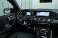 Mercedes-Benz GLE 400 Coupé e 4-Matic AMG | Aut9 | 381PK | Luchtv. | Hea Negro - thumbnail 14