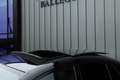 Mercedes-Benz GLE 400 Coupé e 4-Matic AMG | Aut9 | 381PK | Luchtv. | Hea Zwart - thumbnail 12