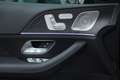 Mercedes-Benz GLE 400 Coupé e 4-Matic AMG | Aut9 | 381PK | Luchtv. | Hea Zwart - thumbnail 11