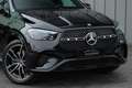 Mercedes-Benz GLE 400 Coupé e 4-Matic AMG | Aut9 | 381PK | Luchtv. | Hea Negro - thumbnail 13