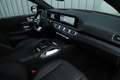 Mercedes-Benz GLE 400 Coupé e 4-Matic AMG | Aut9 | 381PK | Luchtv. | Hea Negro - thumbnail 2