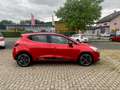 Renault Clio Intens Rouge - thumbnail 3