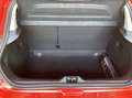 Renault Clio Intens Rouge - thumbnail 16