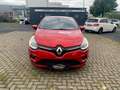 Renault Clio Intens Rouge - thumbnail 7
