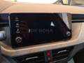 Skoda Kamiq 1.0 tsi 130 edition 95cv Rosso - thumbnail 12