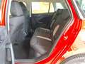 Skoda Kamiq 1.0 tsi 130 edition 95cv Rosso - thumbnail 8