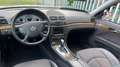 Mercedes-Benz E 350 4MATIC -AUT-Navi-PDC-SHZ-TÜV-Garantie Plateado - thumbnail 10