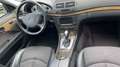 Mercedes-Benz E 350 4MATIC -AUT-Navi-PDC-SHZ-TÜV-Garantie Plateado - thumbnail 9
