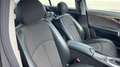 Mercedes-Benz E 350 4MATIC -AUT-Navi-PDC-SHZ-TÜV-Garantie Plateado - thumbnail 13