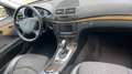 Mercedes-Benz E 350 4MATIC -AUT-Navi-PDC-SHZ-TÜV-Garantie Gümüş rengi - thumbnail 12