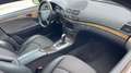 Mercedes-Benz E 350 4MATIC -AUT-Navi-PDC-SHZ-TÜV-Garantie Argent - thumbnail 11