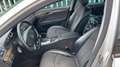 Mercedes-Benz E 350 4MATIC -AUT-Navi-PDC-SHZ-TÜV-Garantie Gümüş rengi - thumbnail 14