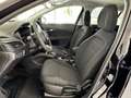 Fiat Tipo 1.5 Hybrid DCT 5 porte Cross KM0 Nero - thumbnail 9