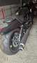 Harley-Davidson Night Rod Spezial Noir - thumbnail 4