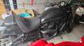 Harley-Davidson Night Rod Spezial Noir - thumbnail 3