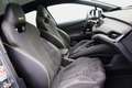 Skoda Enyaq Coué RS 80X 4x4 82 kWh - CANTON/Pano/Memory/HUD Grau - thumbnail 27