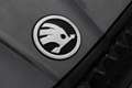 Skoda Enyaq Coué RS 80X 4x4 82 kWh - CANTON/Pano/Memory/HUD Grigio - thumbnail 7