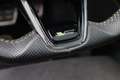 Skoda Enyaq Coué RS 80X 4x4 82 kWh - CANTON/Pano/Memory/HUD Grau - thumbnail 24