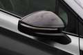 Skoda Enyaq Coué RS 80X 4x4 82 kWh - CANTON/Pano/Memory/HUD Grigio - thumbnail 14