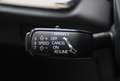 Skoda Enyaq Coué RS 80X 4x4 82 kWh - CANTON/Pano/Memory/HUD Grau - thumbnail 23