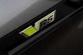 Skoda Enyaq Coué RS 80X 4x4 82 kWh - CANTON/Pano/Memory/HUD Grigio - thumbnail 2