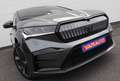 Skoda Enyaq Coué RS 80X 4x4 82 kWh - CANTON/Pano/Memory/HUD Grigio - thumbnail 8