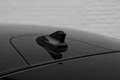 Skoda Enyaq Coué RS 80X 4x4 82 kWh - CANTON/Pano/Memory/HUD Grau - thumbnail 18