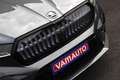 Skoda Enyaq Coué RS 80X 4x4 82 kWh - CANTON/Pano/Memory/HUD Grigio - thumbnail 3