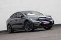 Skoda Enyaq Coué RS 80X 4x4 82 kWh - CANTON/Pano/Memory/HUD Grigio - thumbnail 1