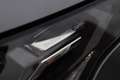 Skoda Enyaq Coué RS 80X 4x4 82 kWh - CANTON/Pano/Memory/HUD Grigio - thumbnail 12