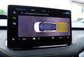 Skoda Enyaq Coué RS 80X 4x4 82 kWh - CANTON/Pano/Memory/HUD Grau - thumbnail 25