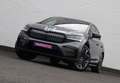 Skoda Enyaq Coué RS 80X 4x4 82 kWh - CANTON/Pano/Memory/HUD Grigio - thumbnail 11