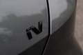 Skoda Enyaq Coué RS 80X 4x4 82 kWh - CANTON/Pano/Memory/HUD Grau - thumbnail 16