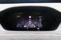 Skoda Enyaq Coué RS 80X 4x4 82 kWh - CANTON/Pano/Memory/HUD Grau - thumbnail 22