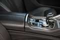 BMW X6 M50 dAS * NP: € 140.050 / 1HD.  / FULL OPTION * Noir - thumbnail 26
