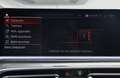 BMW X6 M50 dAS * NP: € 140.050 / 1HD.  / FULL OPTION * Noir - thumbnail 35