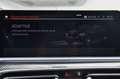 BMW X6 M50 dAS * NP: € 140.050 / 1HD.  / FULL OPTION * Noir - thumbnail 43