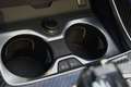 BMW X6 M50 dAS * NP: € 140.050 / 1HD.  / FULL OPTION * Noir - thumbnail 44