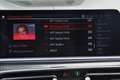 BMW X6 M50 dAS * NP: € 140.050 / 1HD.  / FULL OPTION * Noir - thumbnail 34