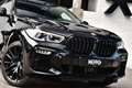 BMW X6 M50 dAS * NP: € 140.050 / 1HD.  / FULL OPTION * Noir - thumbnail 10