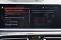 BMW X6 M50 dAS * NP: € 140.050 / 1HD.  / FULL OPTION * Noir - thumbnail 37