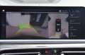 BMW X6 M50 dAS * NP: € 140.050 / 1HD.  / FULL OPTION * Noir - thumbnail 38
